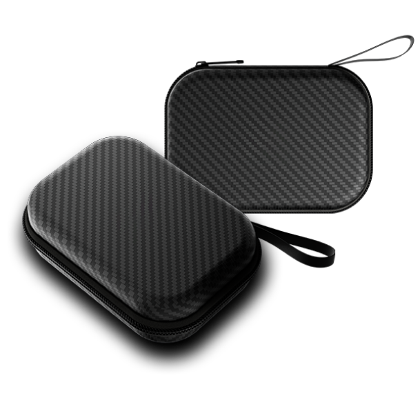 Hard Case
